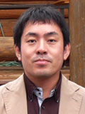 Associate Prof. Takakusagi