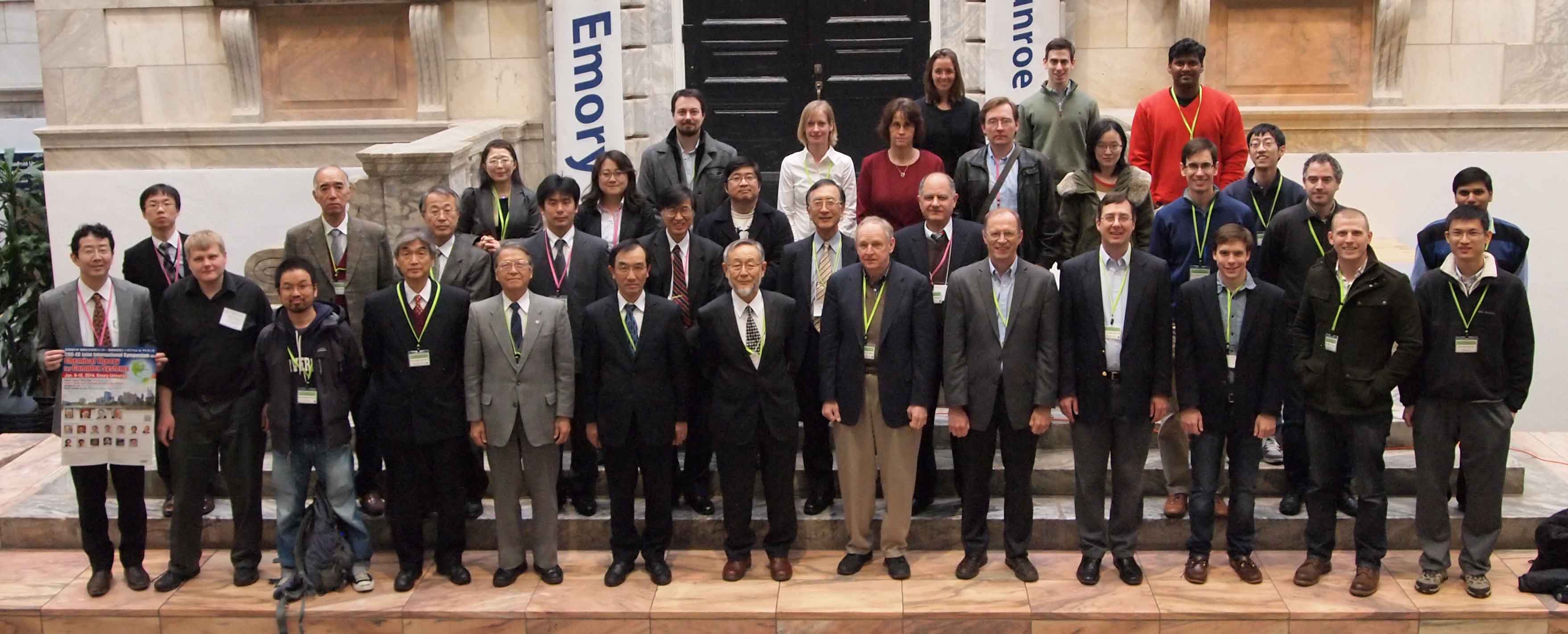 Group-photo