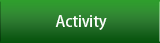 Activity