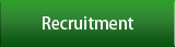 Recruitment