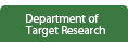 Target Oriented Research Assembly