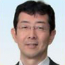 Jun-ya HASEGAWA