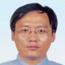 Zhiyi SONG