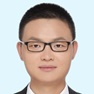 zhang