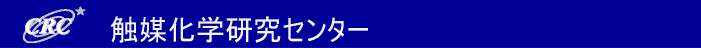 G}wZ^[