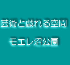 |pƋY  G 