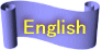 English