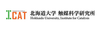 北海道大学触媒科学研究所