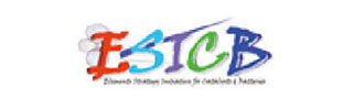 ESICB