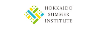 HOKKAIDO SUMMER INSTITUTE