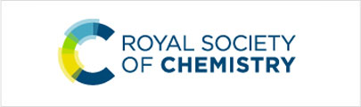 ROYAL SOCIETY OF CHEMISTRY