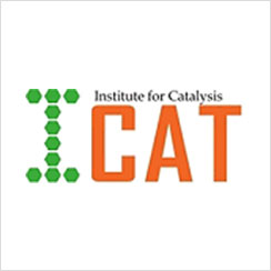 Hokkaido University Institute for Catalysis